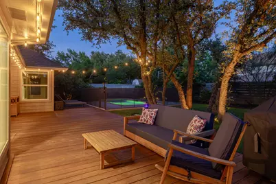 6901 Breezy Pass, Austin, TX 78749 - Photo 31