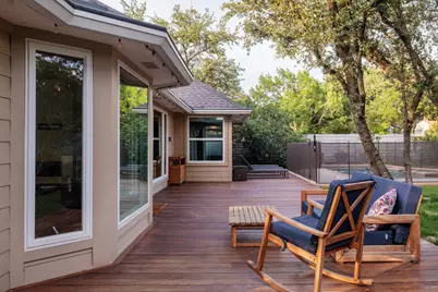 6901 Breezy Pass, Austin, TX 78749 - Photo 23