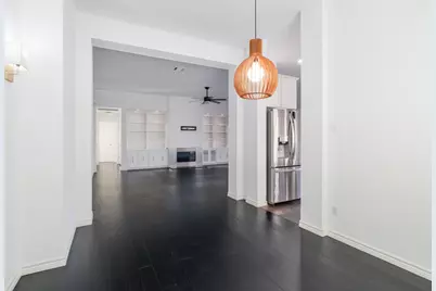 6901 Breezy Pass, Austin, TX 78749 - Photo 15