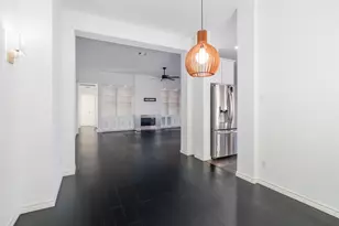 6901 Breezy Pass, Austin, TX 78749 - Photo 15