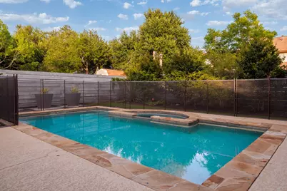 6901 Breezy Pass, Austin, TX 78749 - Photo 25