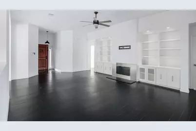 6901 Breezy Pass, Austin, TX 78749 - Photo 9