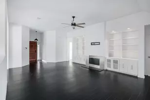 6901 Breezy Pass, Austin, TX 78749 - Photo 9