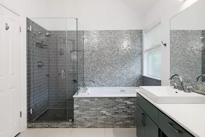 6901 Breezy Pass, Austin, TX 78749 - Photo 19