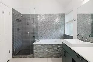 6901 Breezy Pass, Austin, TX 78749 - Photo 19