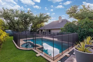 6901 Breezy Pass, Austin, TX 78749 - Photo 27