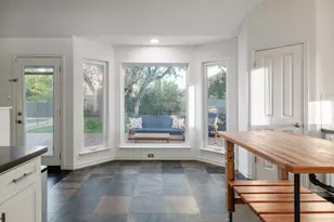 6901 Breezy Pass, Austin, TX 78749 - Photo 13