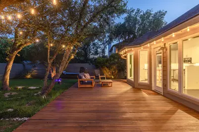 6901 Breezy Pass, Austin, TX 78749 - Photo 33