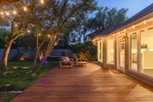 6901 Breezy Pass, Austin, TX 78749 - Photo 33