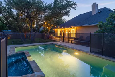 6901 Breezy Pass, Austin, TX 78749 - Photo 31
