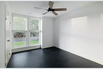 6901 Breezy Pass, Austin, TX 78749 - Photo 21