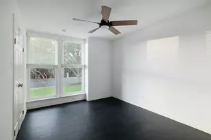 6901 Breezy Pass, Austin, TX 78749 - Photo 21