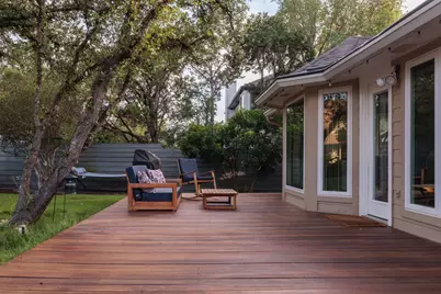 6901 Breezy Pass, Austin, TX 78749 - Photo 25