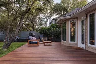6901 Breezy Pass, Austin, TX 78749 - Photo 25