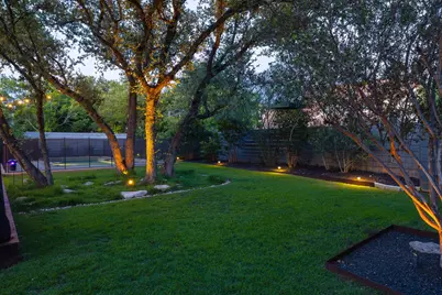6901 Breezy Pass, Austin, TX 78749 - Photo 35