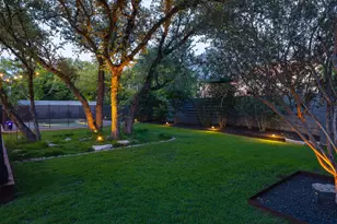 6901 Breezy Pass, Austin, TX 78749 - Photo 35