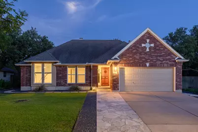 6901 Breezy Pass, Austin, TX 78749 - Photo 1
