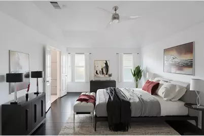 6901 Breezy Pass, Austin, TX 78749 - Photo 15