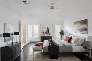 6901 Breezy Pass, Austin, TX 78749 - Photo 15