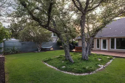 6901 Breezy Pass, Austin, TX 78749 - Photo 29
