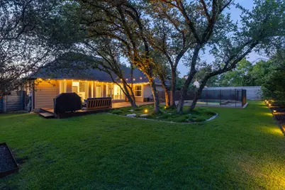 6901 Breezy Pass, Austin, TX 78749 - Photo 35