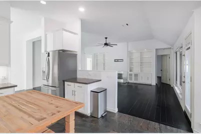 6901 Breezy Pass, Austin, TX 78749 - Photo 11