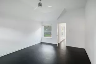 6901 Breezy Pass, Austin, TX 78749 - Photo 17