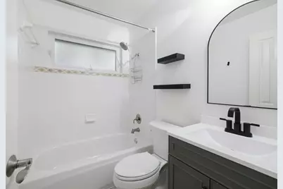 6901 Breezy Pass, Austin, TX 78749 - Photo 23