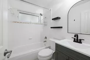 6901 Breezy Pass, Austin, TX 78749 - Photo 23