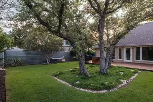 6901 Breezy Pass, Austin, TX 78749 - Photo 29