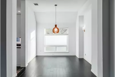 6901 Breezy Pass, Austin, TX 78749 - Photo 13