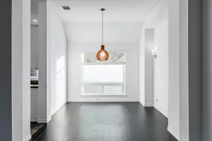 6901 Breezy Pass, Austin, TX 78749 - Photo 13