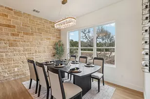 858 Rutherford, Fischer, TX 78623 - Photo 9