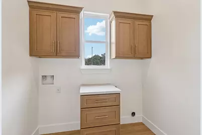 858 Rutherford, Fischer, TX 78623 - Photo 23