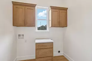 858 Rutherford, Fischer, TX 78623 - Photo 23