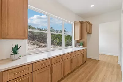 858 Rutherford, Fischer, TX 78623 - Photo 13