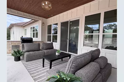 858 Rutherford, Fischer, TX 78623 - Photo 31