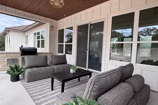 858 Rutherford, Fischer, TX 78623 - Photo 31