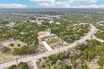 858 Rutherford, Fischer, TX 78623 - Photo 35