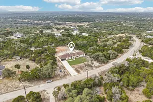 858 Rutherford, Fischer, TX 78623 - Photo 35