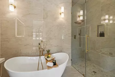 858 Rutherford, Fischer, TX 78623 - Photo 19