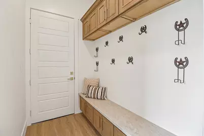 858 Rutherford, Fischer, TX 78623 - Photo 21