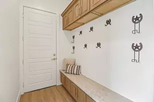 858 Rutherford, Fischer, TX 78623 - Photo 21