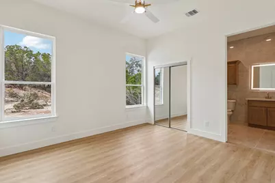 858 Rutherford, Fischer, TX 78623 - Photo 25