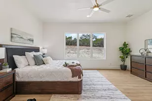 858 Rutherford, Fischer, TX 78623 - Photo 15