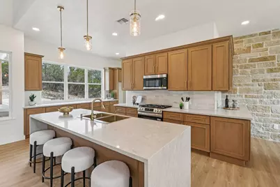 858 Rutherford, Fischer, TX 78623 - Photo 11