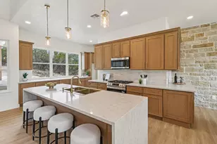 858 Rutherford, Fischer, TX 78623 - Photo 11