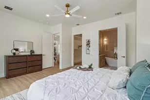 858 Rutherford, Fischer, TX 78623 - Photo 17