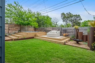 2507 Audubon Pl, Austin, TX 78741 - Photo 19