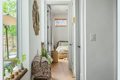 2507 Audubon Place #1, Austin, TX 78741 - Photo 7